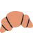 autumn icon