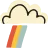 spring icon