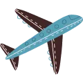 image-3