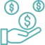Value for money