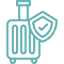 Travel insurance