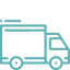 Transportation arrangements